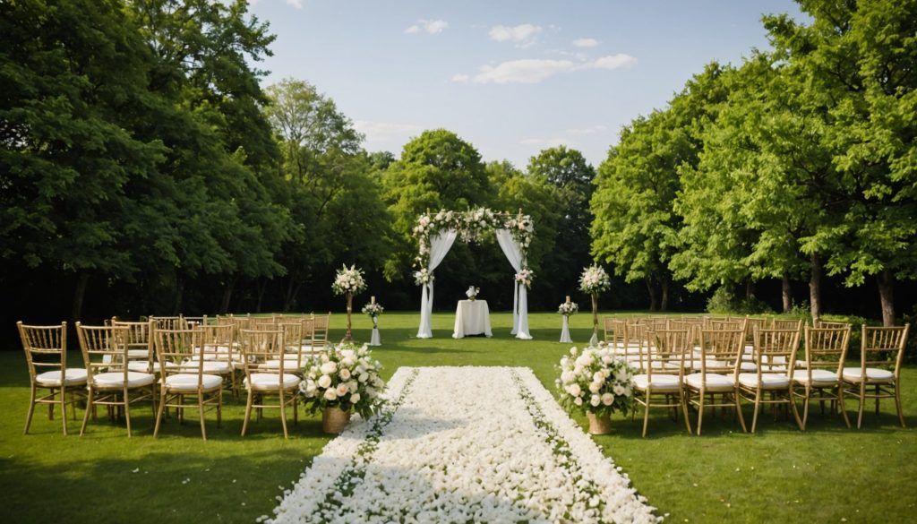 Lesitedumariage.com – tous les spécialistes du mariage