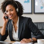 Astuce pour appeler à l étranger au tarif réduit