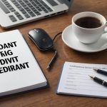 Pour poser vos questions sur le surendettement il y a forumrachatdecredit.com