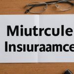 Pour en savoir plus sur les mutuelles, cela se passe sur mutuelle-2a.com.