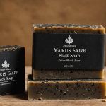 Pour commander votre savon noir, il y a marius-fabre.com.