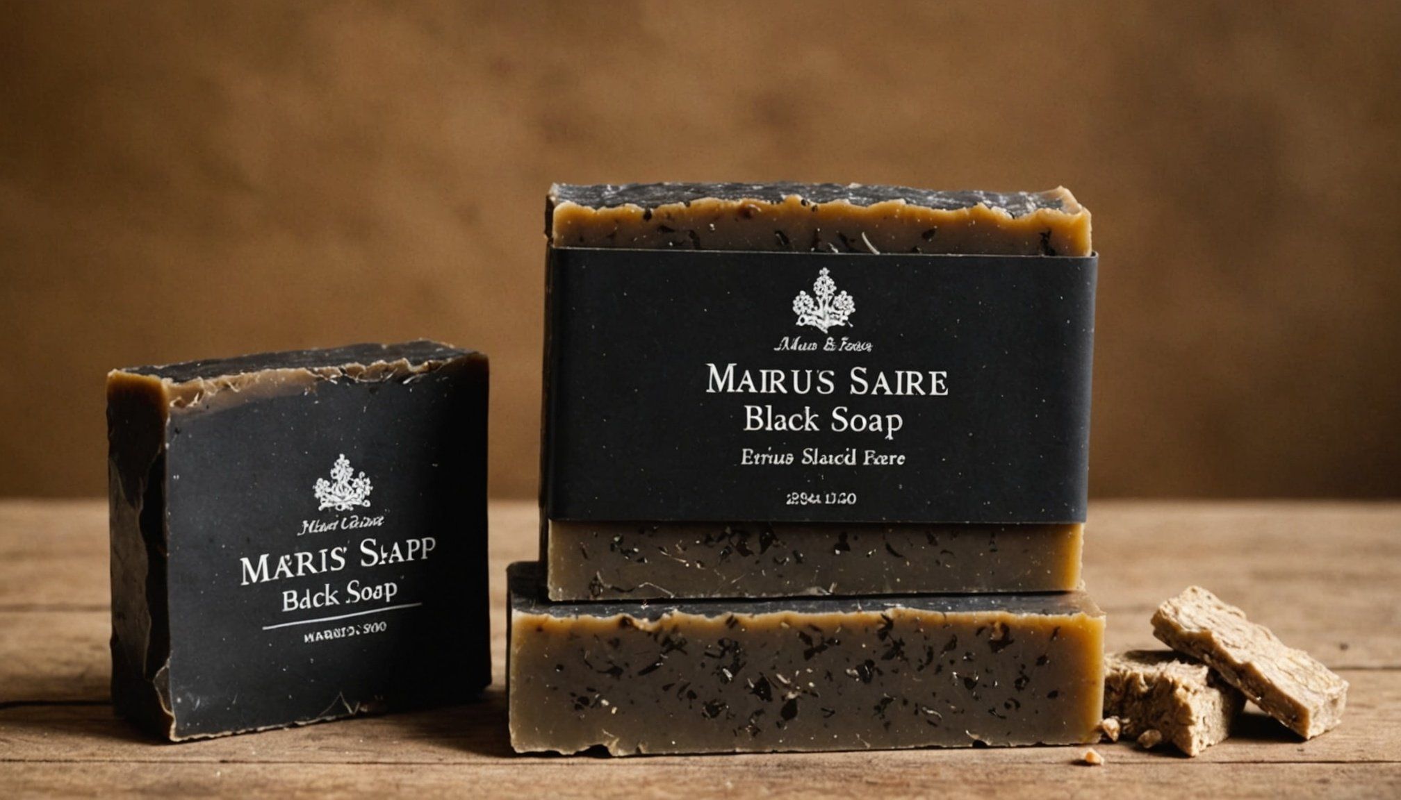 Pour commander votre savon noir, il y a marius-fabre.com.