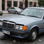 Que faire de sa voiture après un accident ?