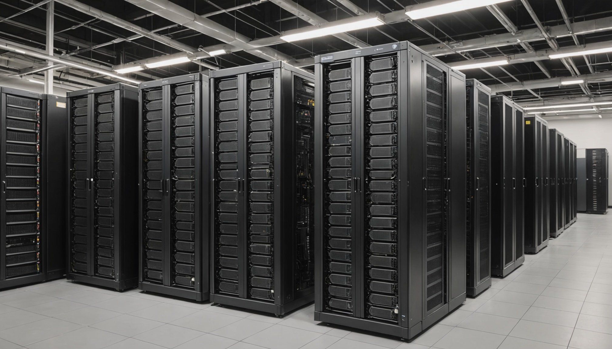 Pourquoi l’infogérance est-elle un atout majeur pour l’hébergement web ?