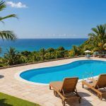 Prenotate subito le vacanze alla Pensione Bounty!
