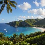 Quelques jours au Paradis avec Voyage Privé