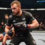 Assurance à Lyon : quelles succursales MMA dans ma région