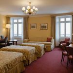 Assistance sur place, prix négociés, stock important… Bienvenue sur hotelissima.com !