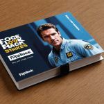 The flipbook fights back!