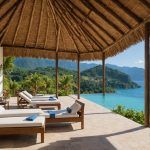 Le paradis existe, Hotelissima.com vous y accompagne.