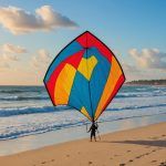 Pour commander un cerf-volant ou un surf, cela se passe sur www.nautigames.com !