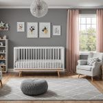 Sur quel expert en décoration chambre de bébé se reposer pour des indications avisées