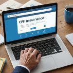 Avec quel site chercher une assurance CFE sur le net ?