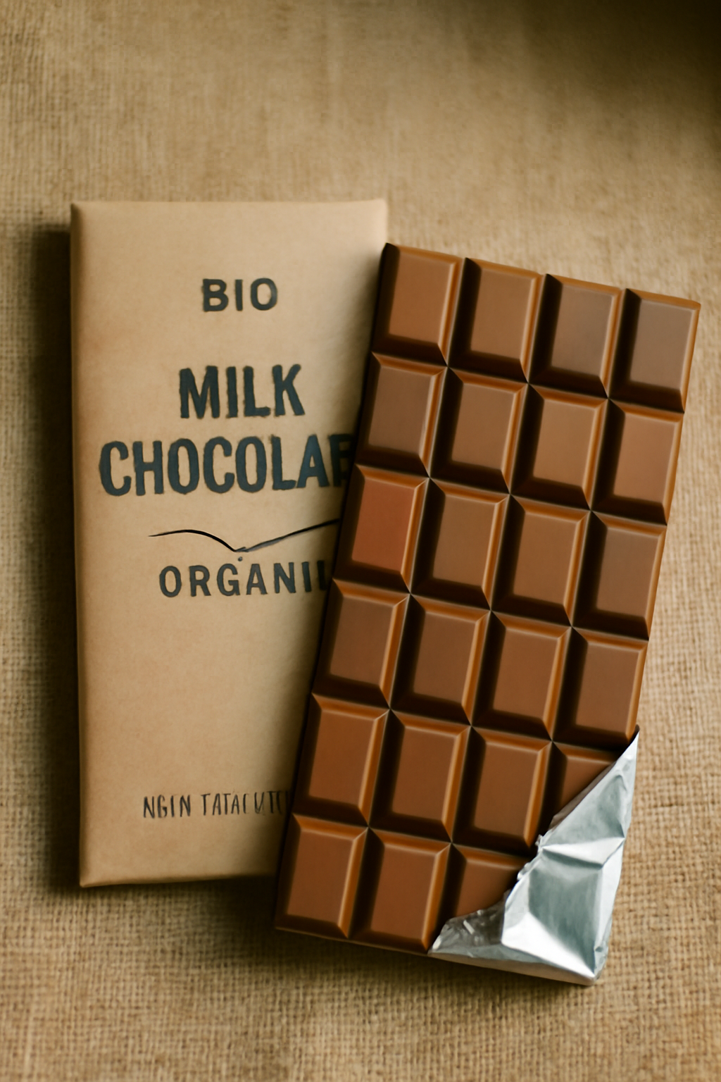 découvrez notre sélection des meilleurs chocolats au lait évalués sur yuka, avec leurs notes et avis pour vous guider dans votre choix gourmand.