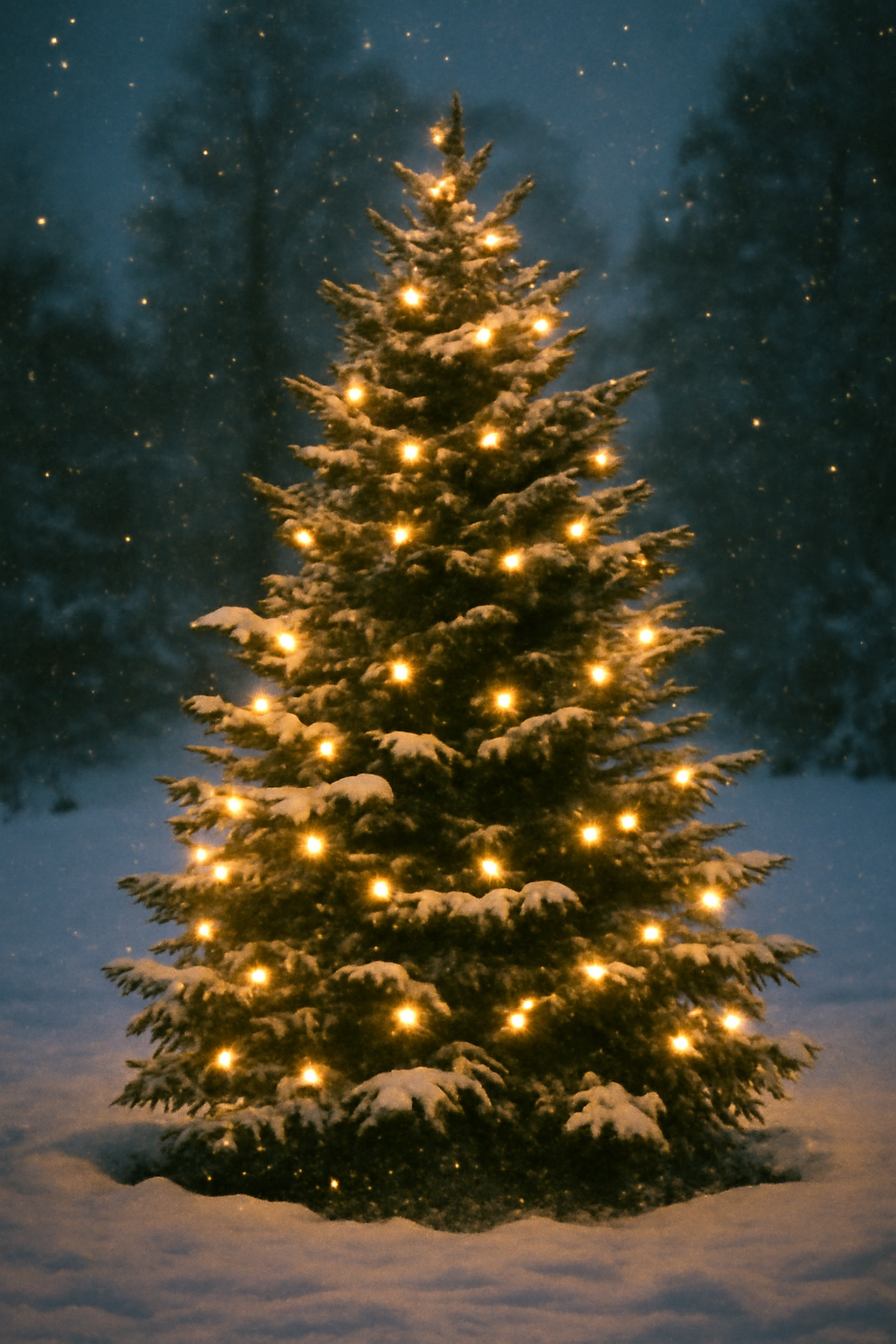 découvrez notre sélection des plus belles chansons de noël de tous les temps, des classiques intemporels aux mélodies incontournables pour célébrer les fêtes en musique.