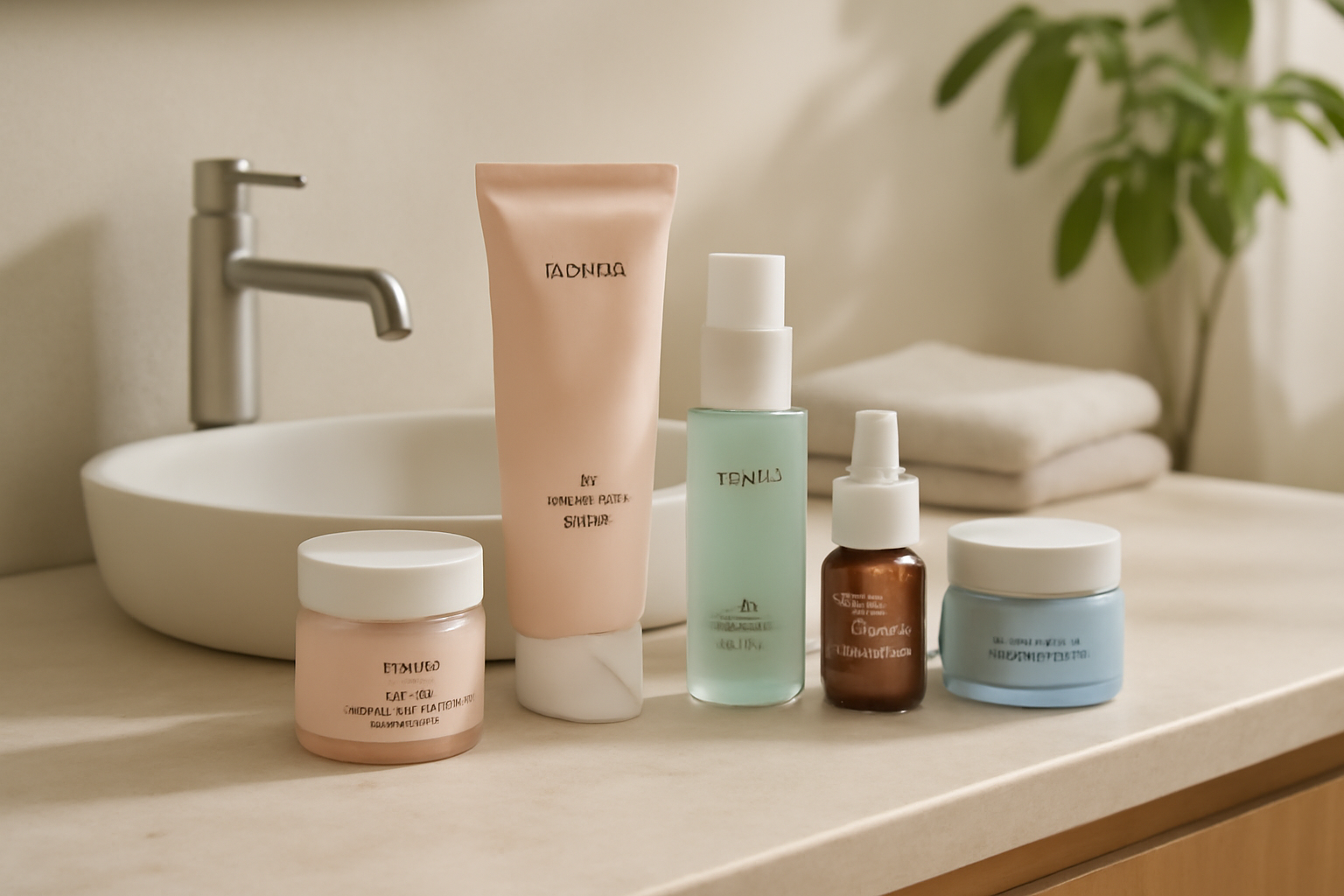 découvrez les notes, avis et la qualité des produits de la marque yepoda sur yuka pour faire des choix éclairés et consommer mieux au quotidien.