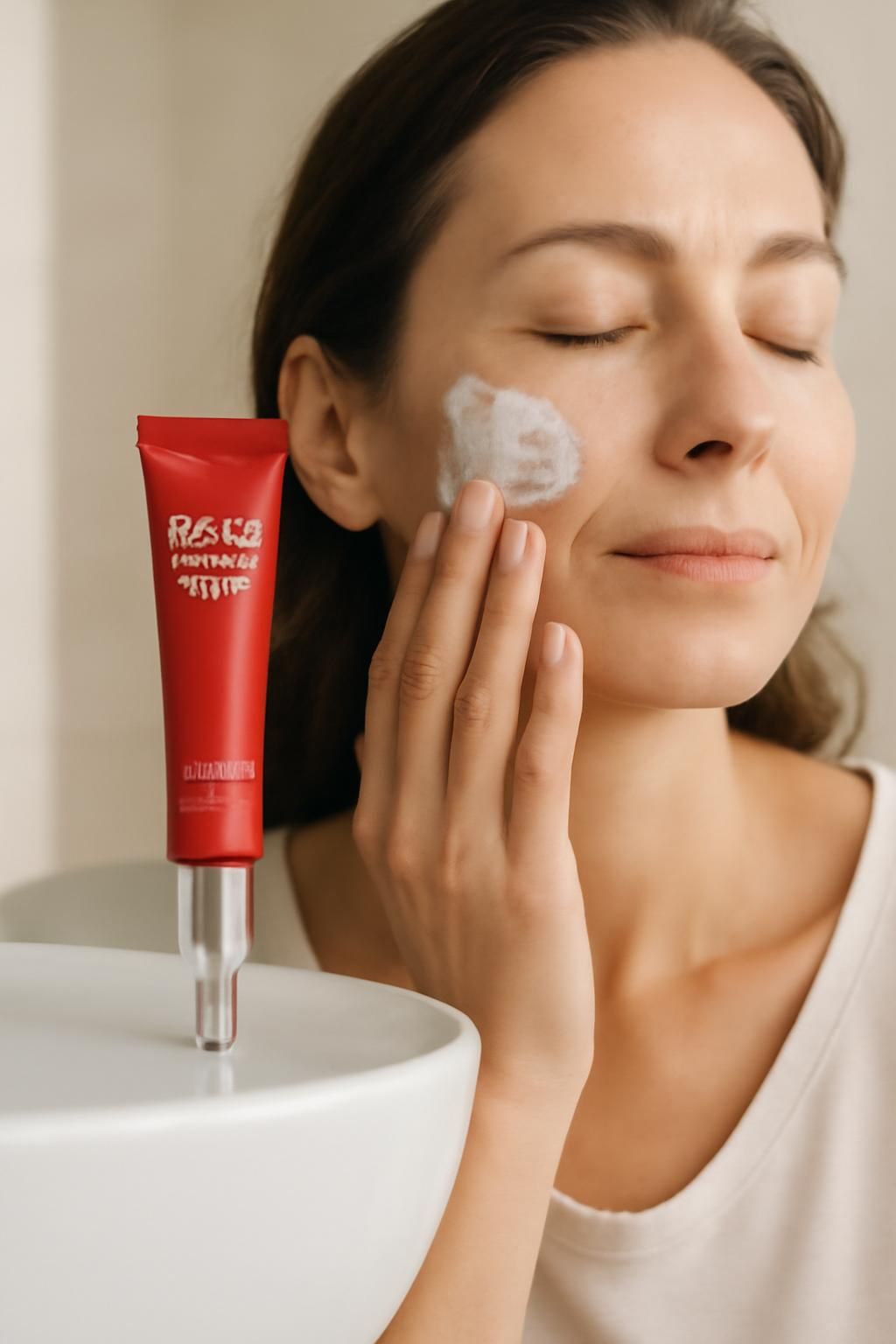 découvrez notre avis complet sur wrinkle power filler : efficacité, résultats et conseils pour savoir si ce produit anti-rides tient ses promesses.