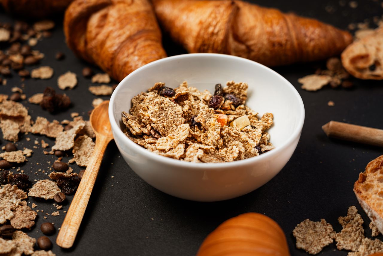 Les aliments enrichis en protéines sont à la mode, mais sont-ils vraiment intéressants ?